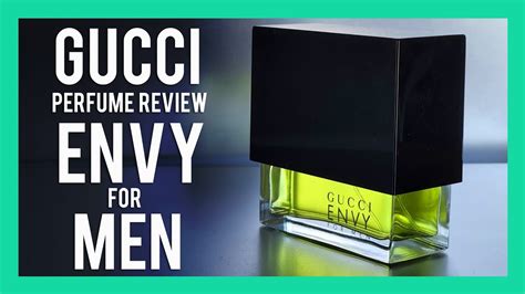 gucci envy for mim|envy for men gucci.